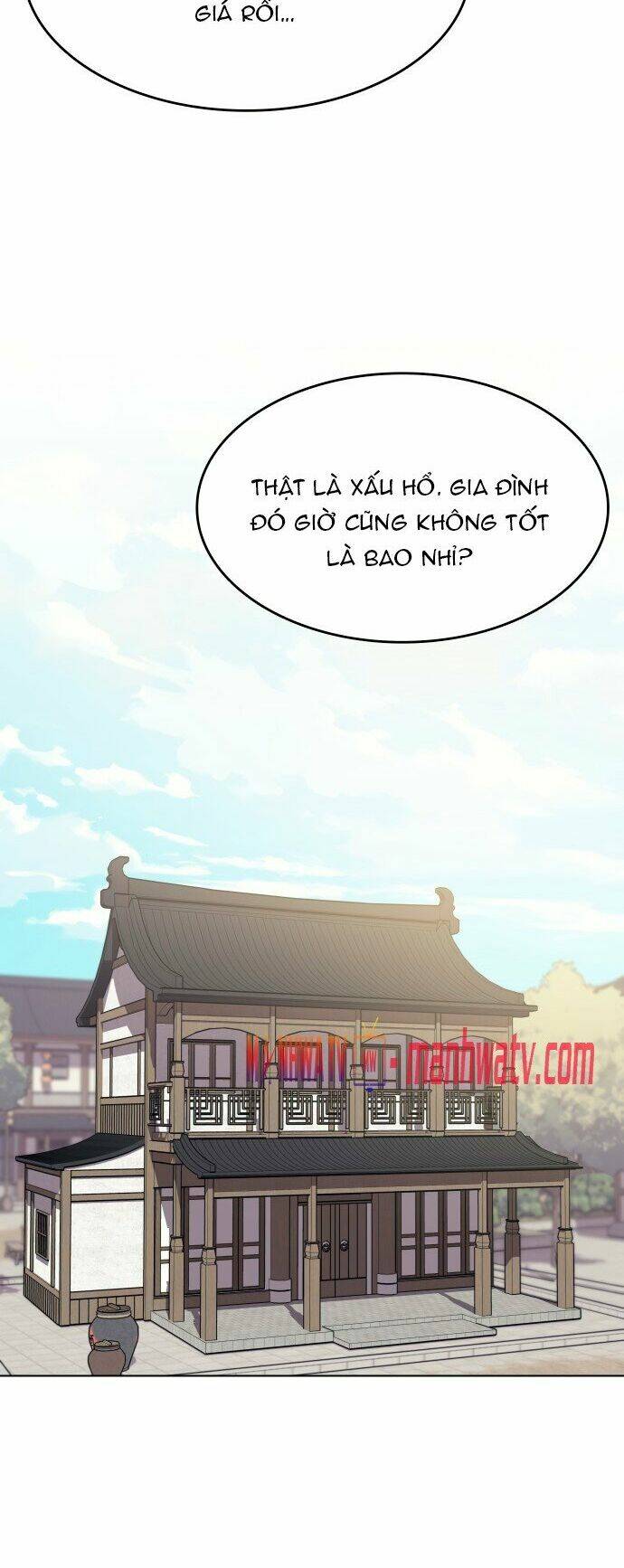 Chương 36 - Trang 5