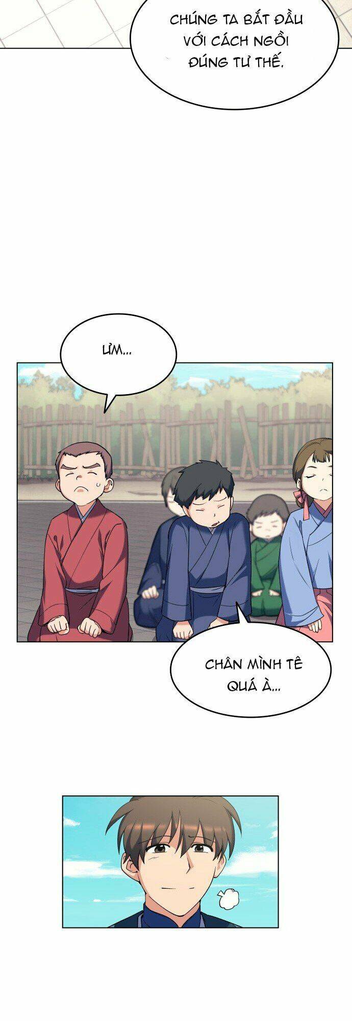 Chương 36 - Trang 48