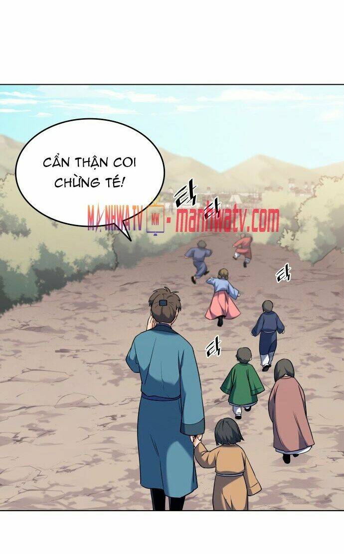Chương 36 - Trang 52