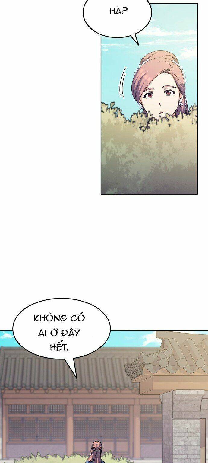 Chương 36 - Trang 57