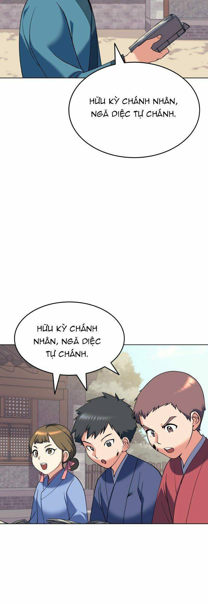 Chương 37 - Trang 27