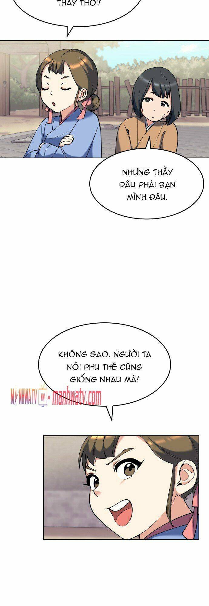 Chương 37 - Trang 33