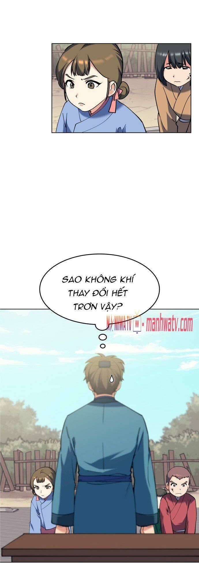 Chương 37 - Trang 37