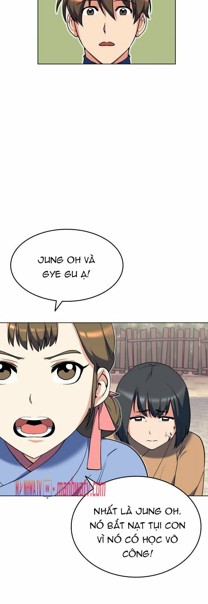 Chương 37 - Trang 39