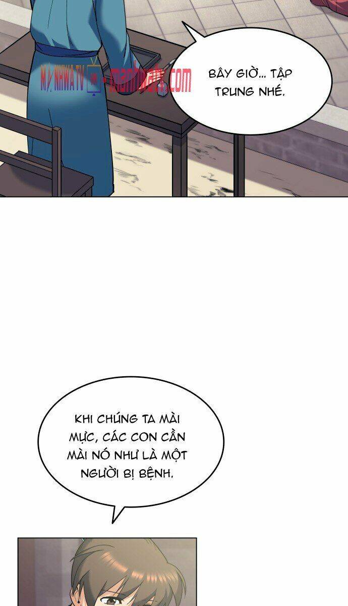 Chương 37 - Trang 5