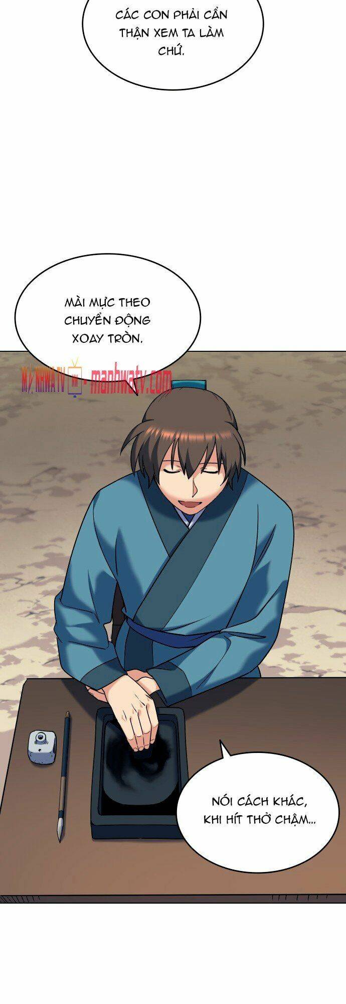 Chương 37 - Trang 10