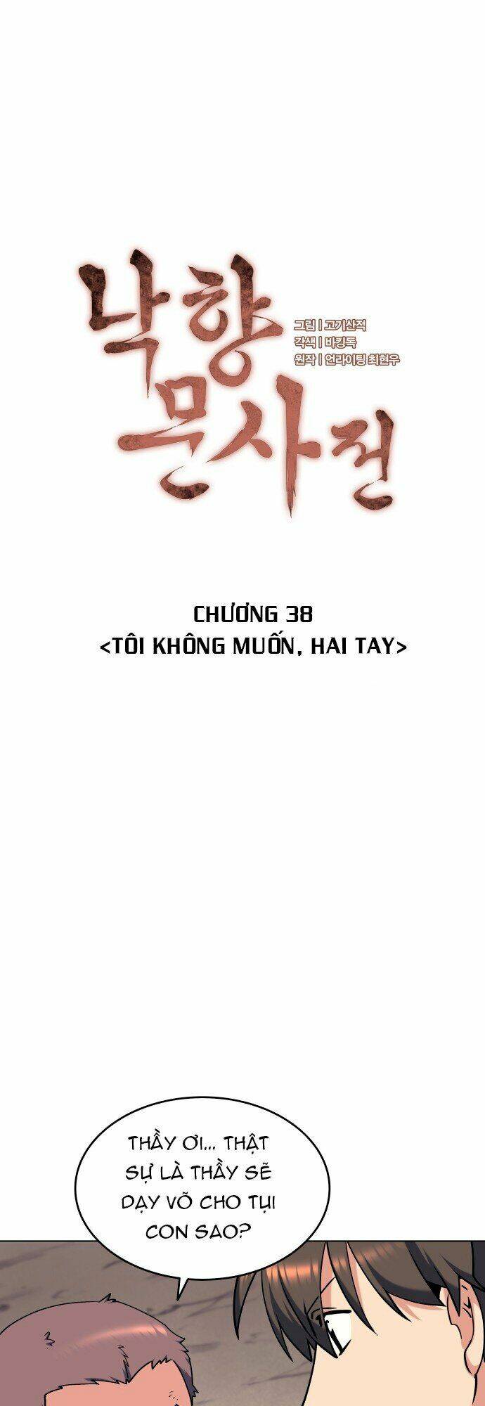 Chương 38 - Trang 11