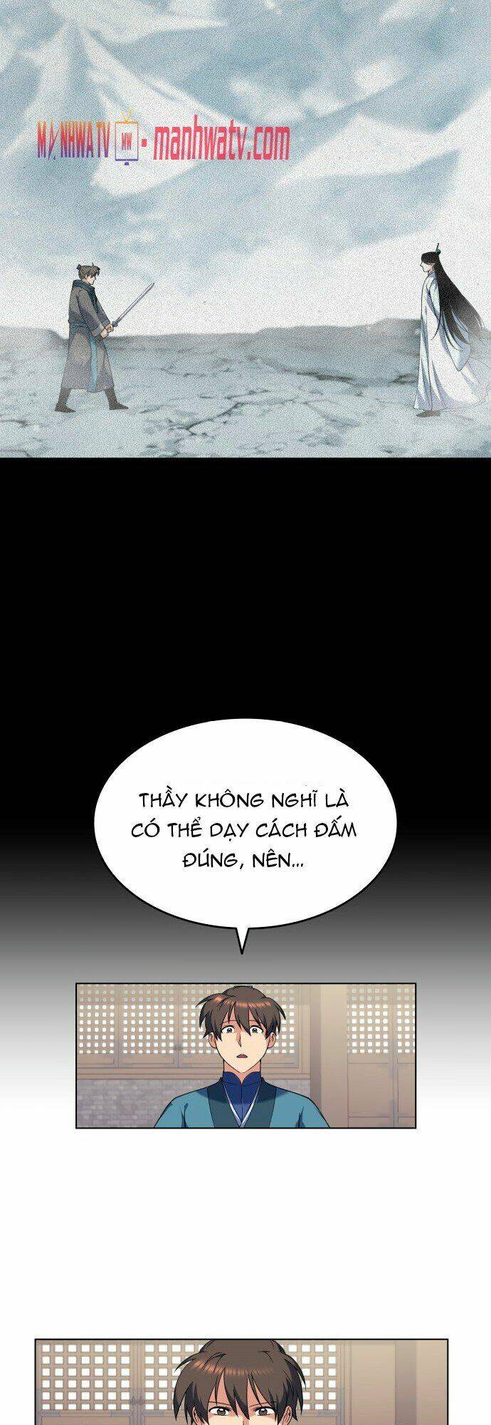 Chương 38 - Trang 20