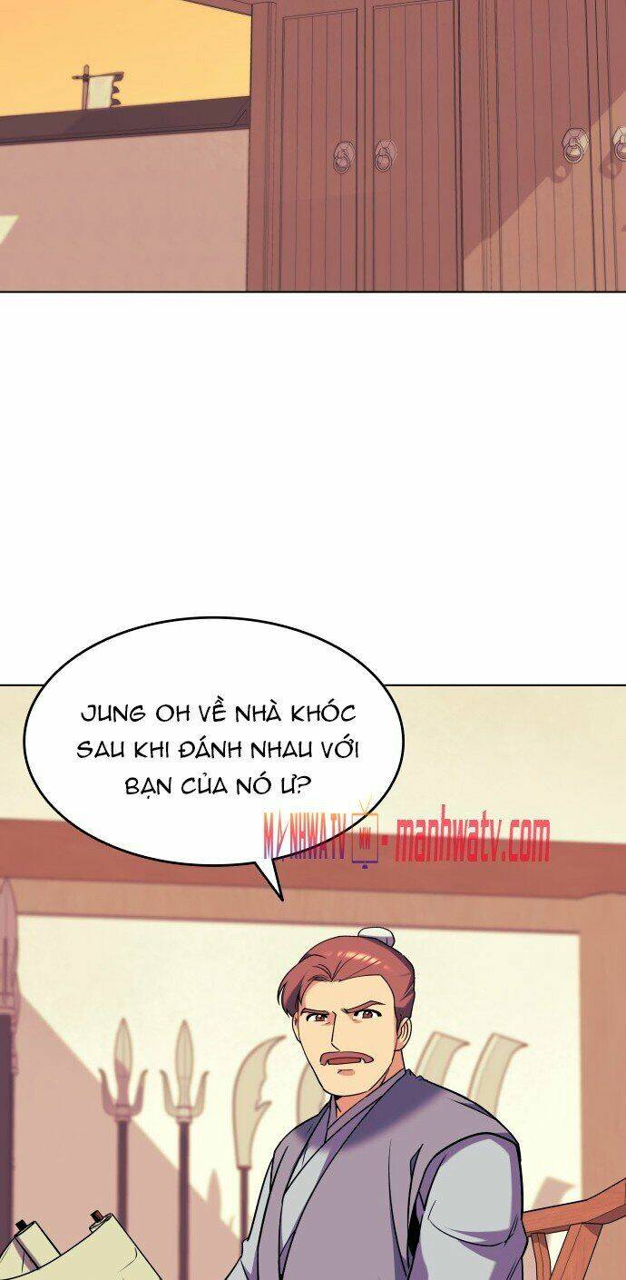 Chương 38 - Trang 57