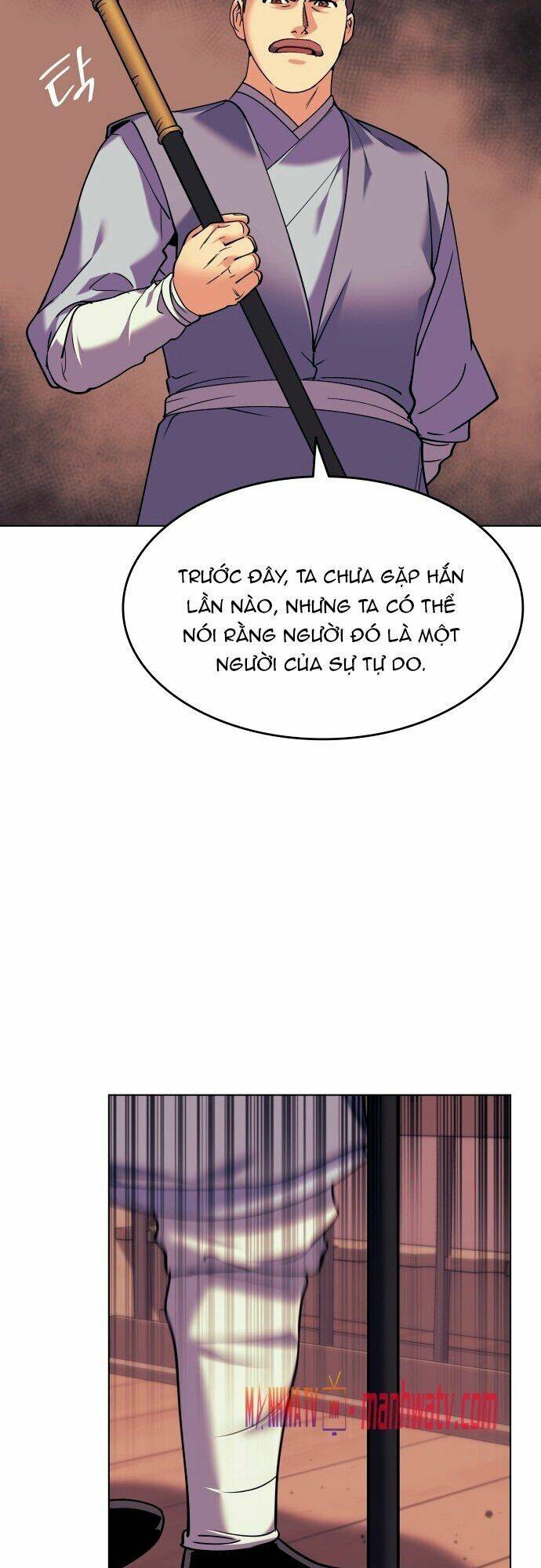 Chương 39 - Trang 11
