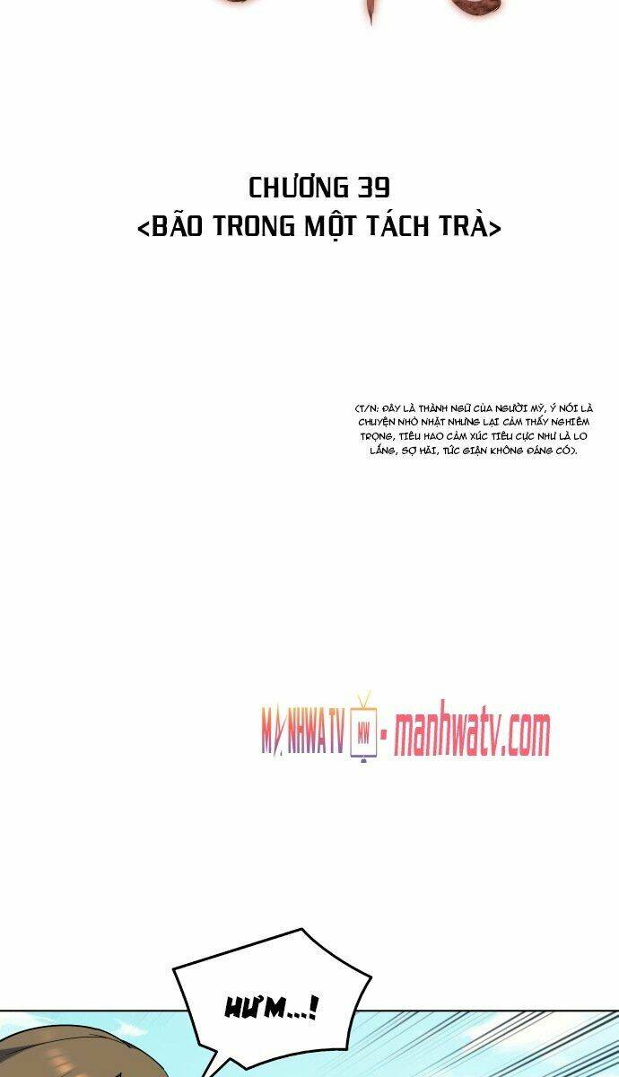 Chương 39 - Trang 16