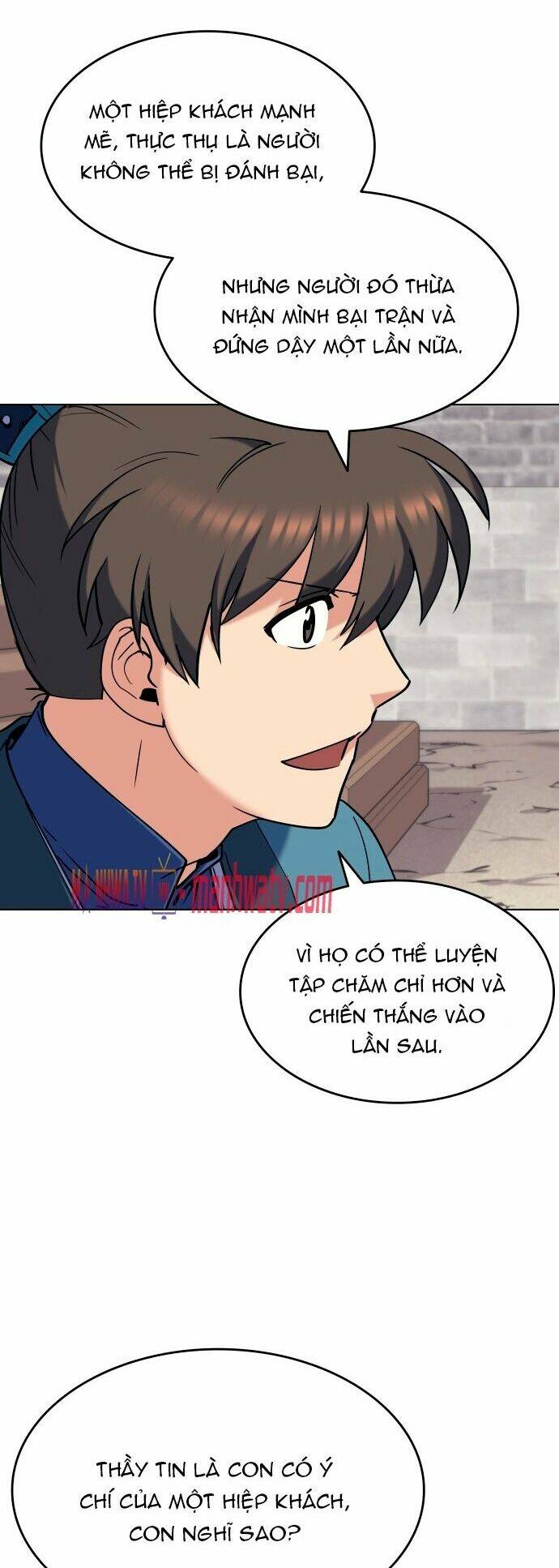 Chương 39 - Trang 28