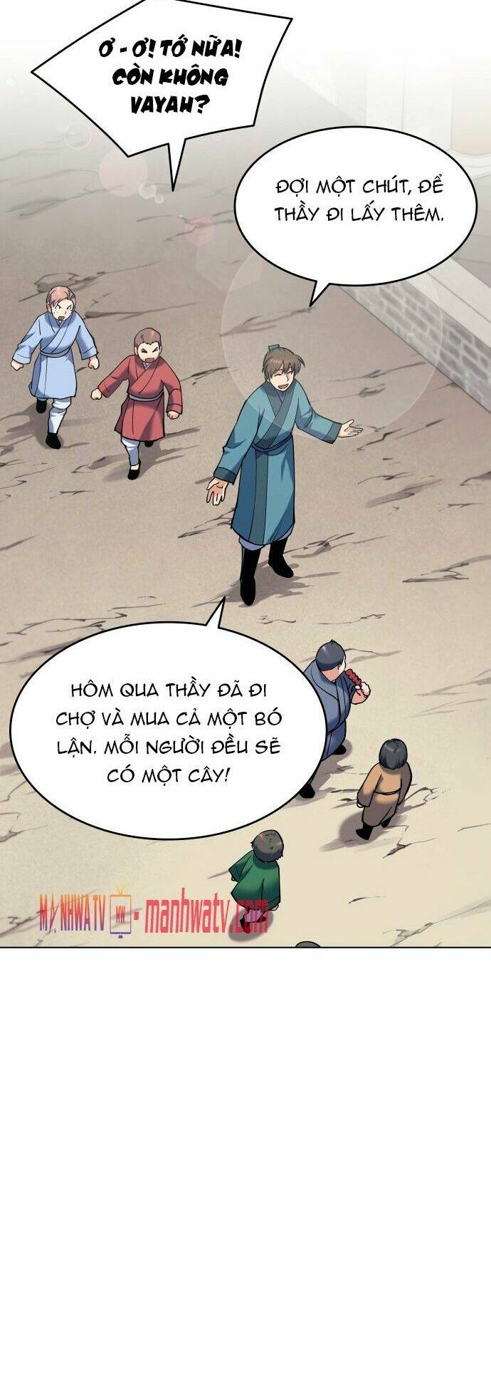 Chương 39 - Trang 34