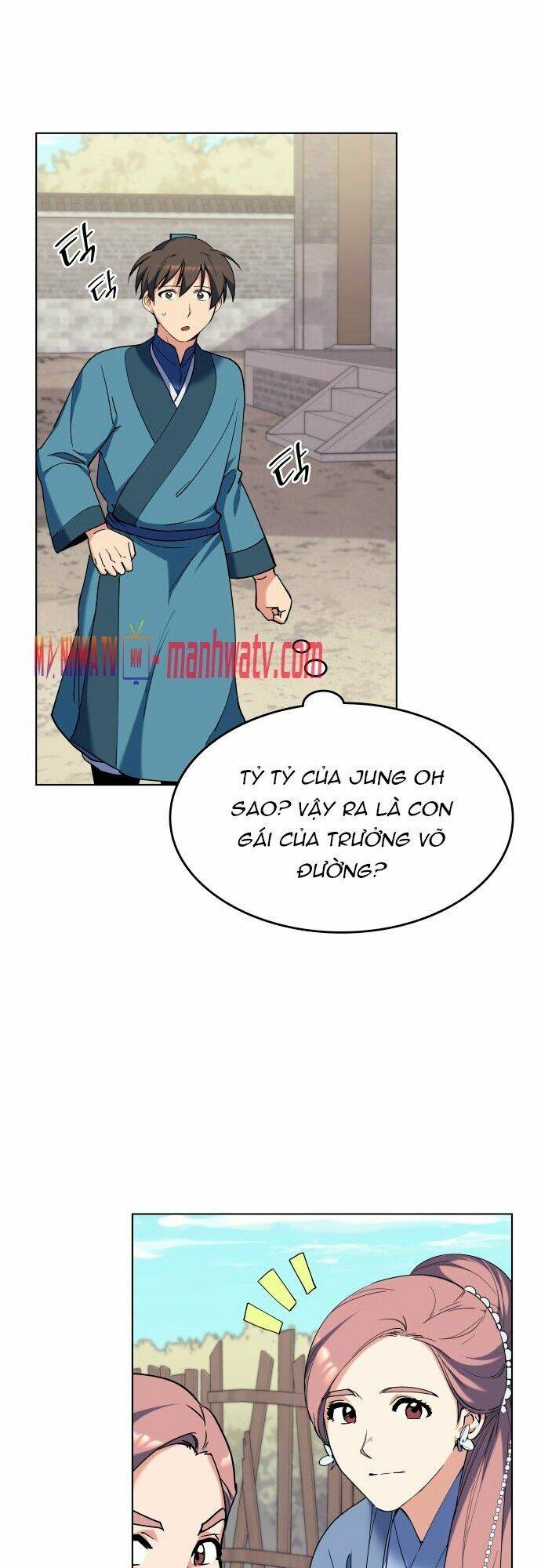 Chương 39 - Trang 65