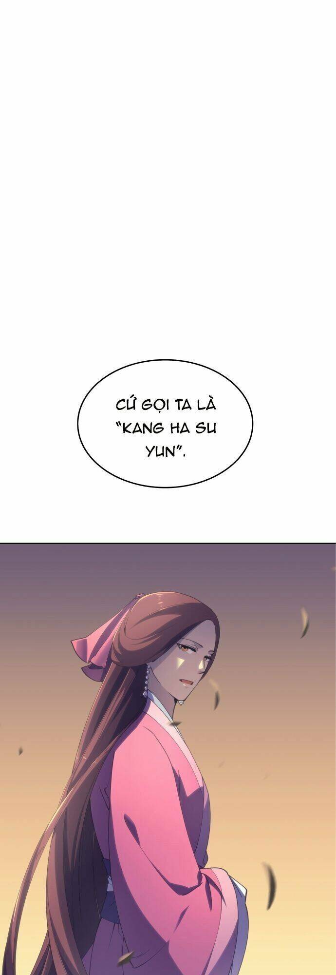 Chương 4 - Trang 2