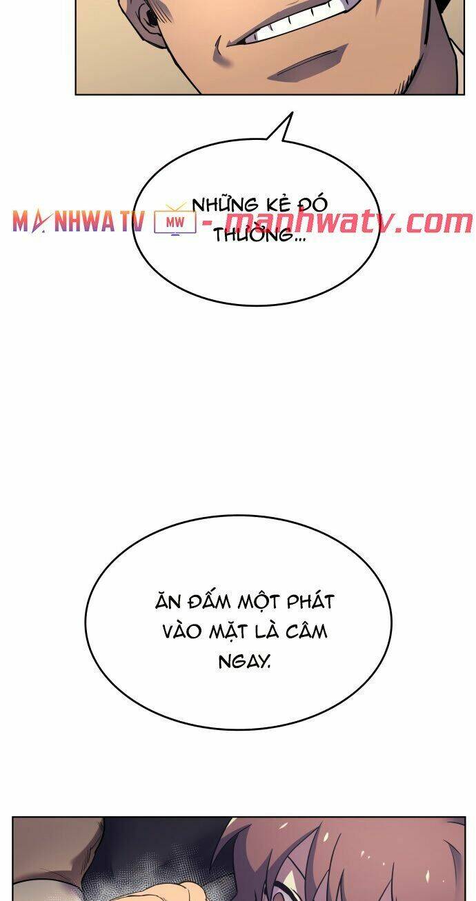 Chương 4 - Trang 15