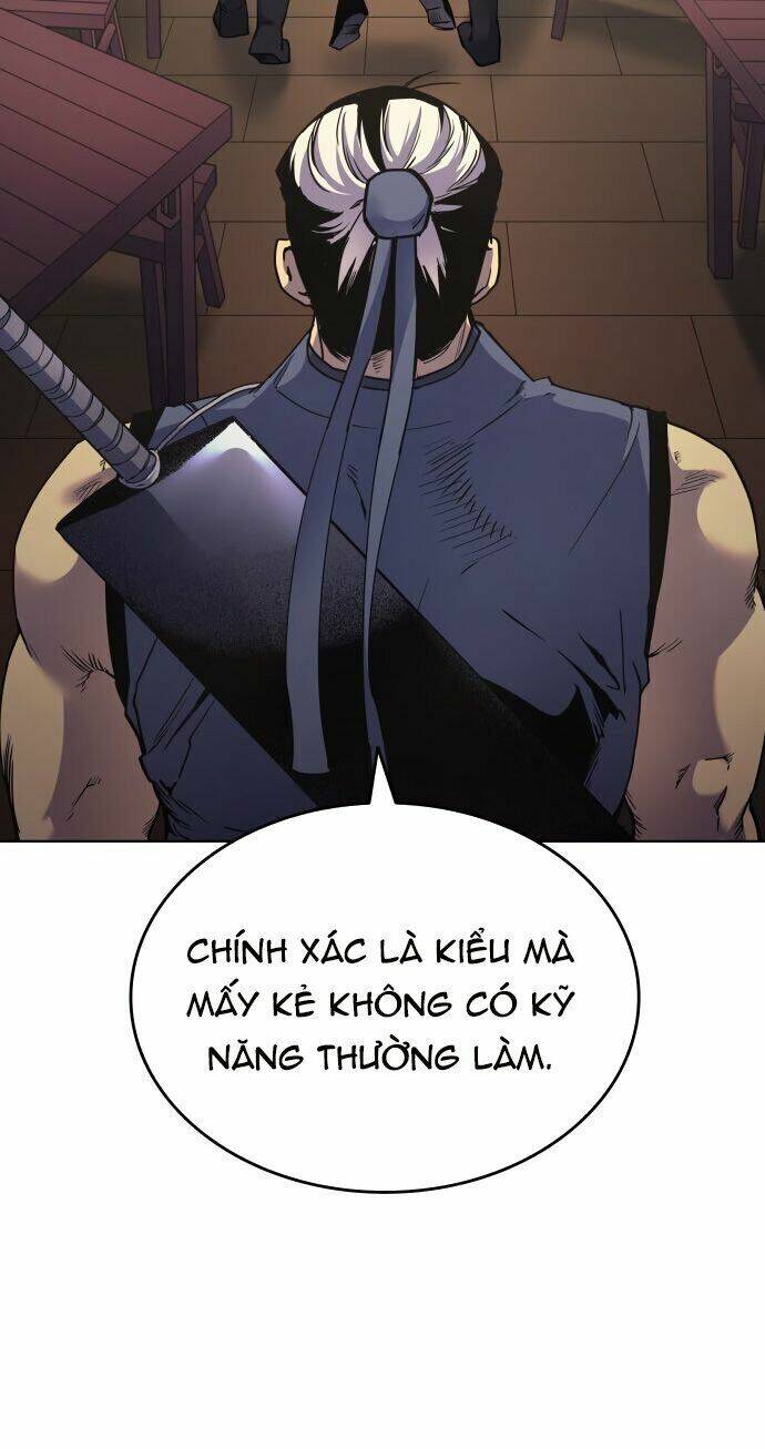 Chương 4 - Trang 18