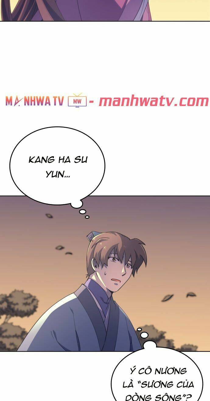 Chương 4 - Trang 3