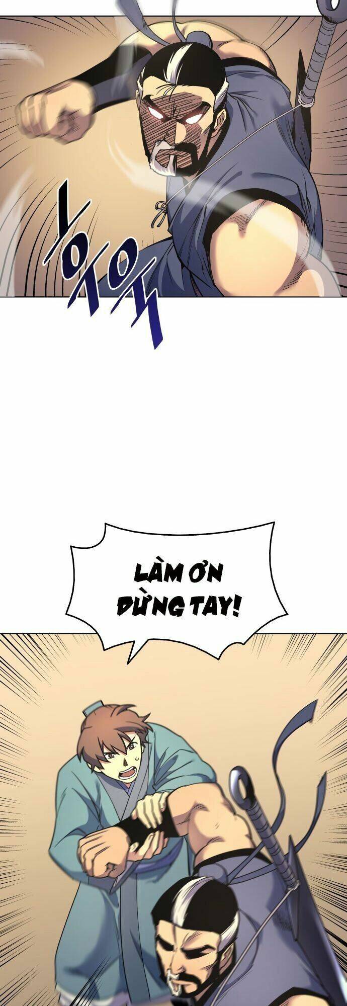 Chương 4 - Trang 32