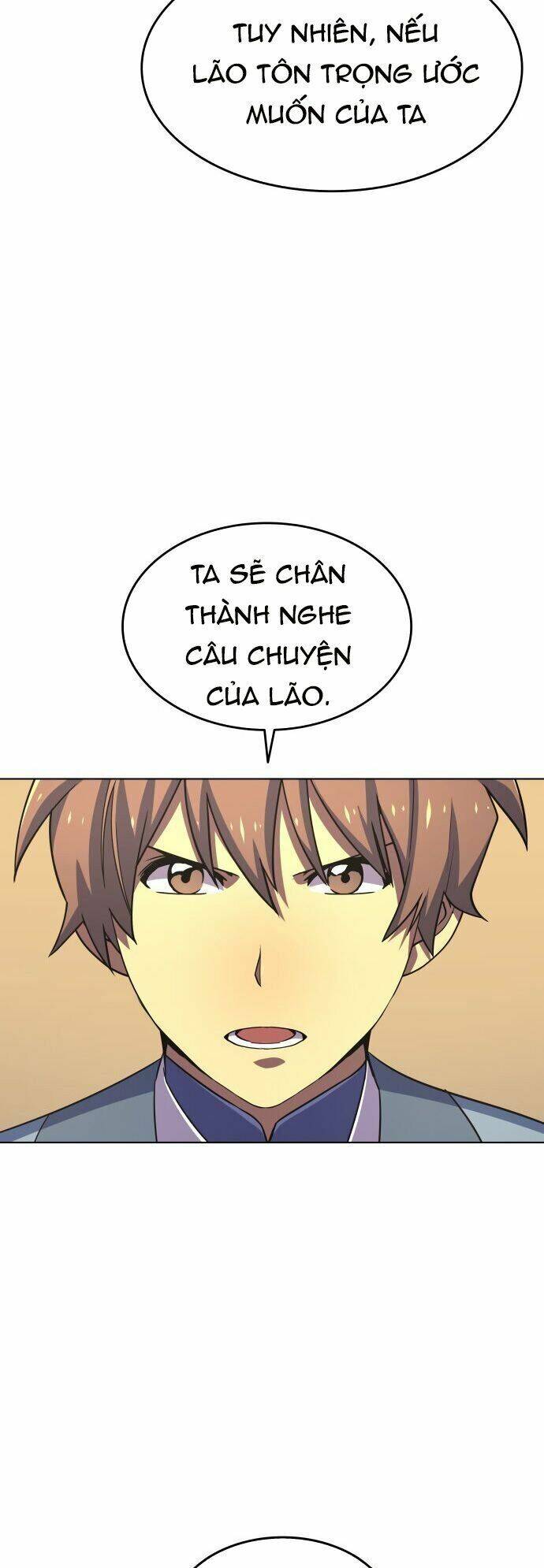 Chương 4 - Trang 40
