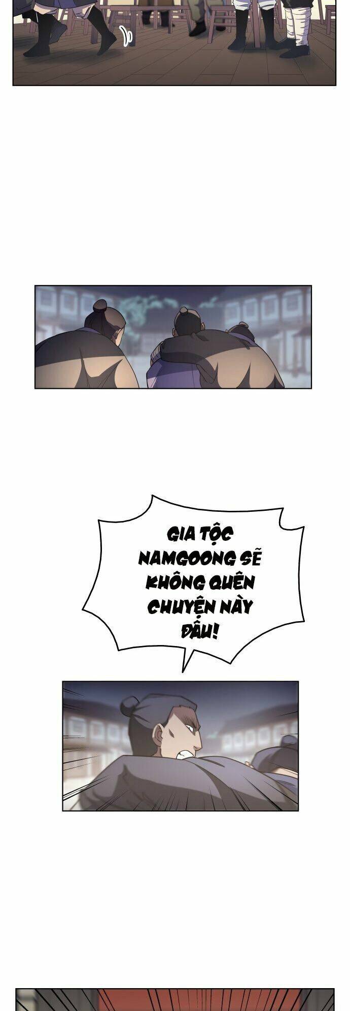 Chương 4 - Trang 42