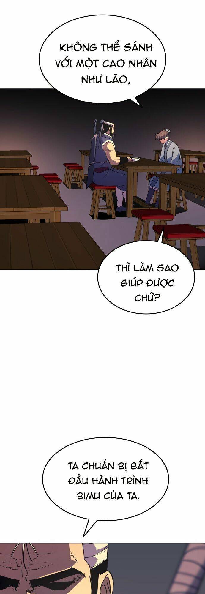 Chương 4 - Trang 53