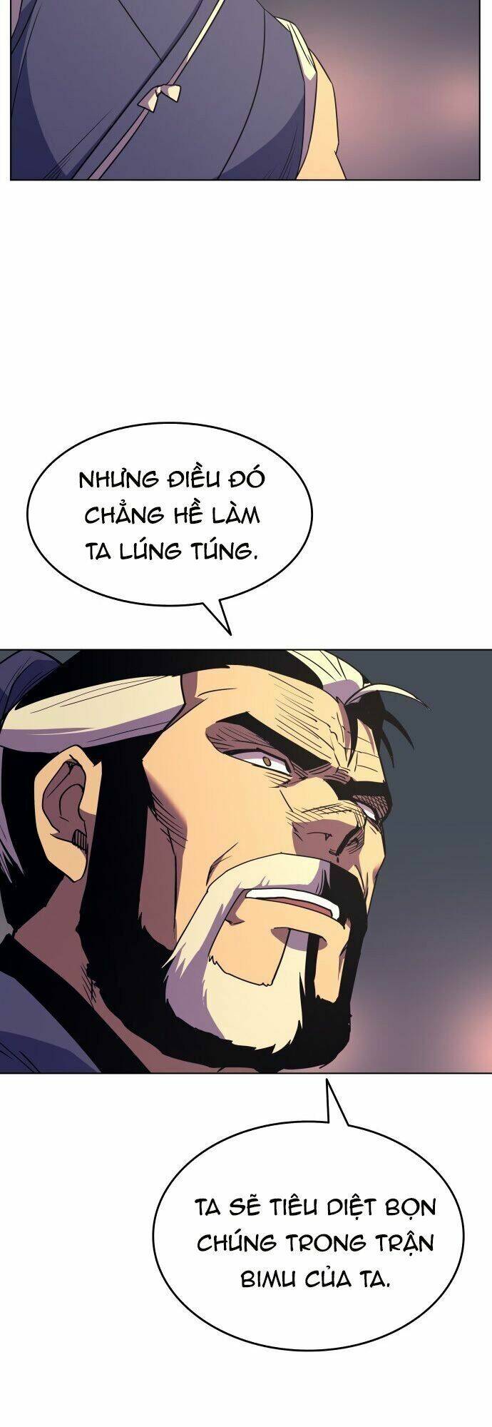 Chương 4 - Trang 56