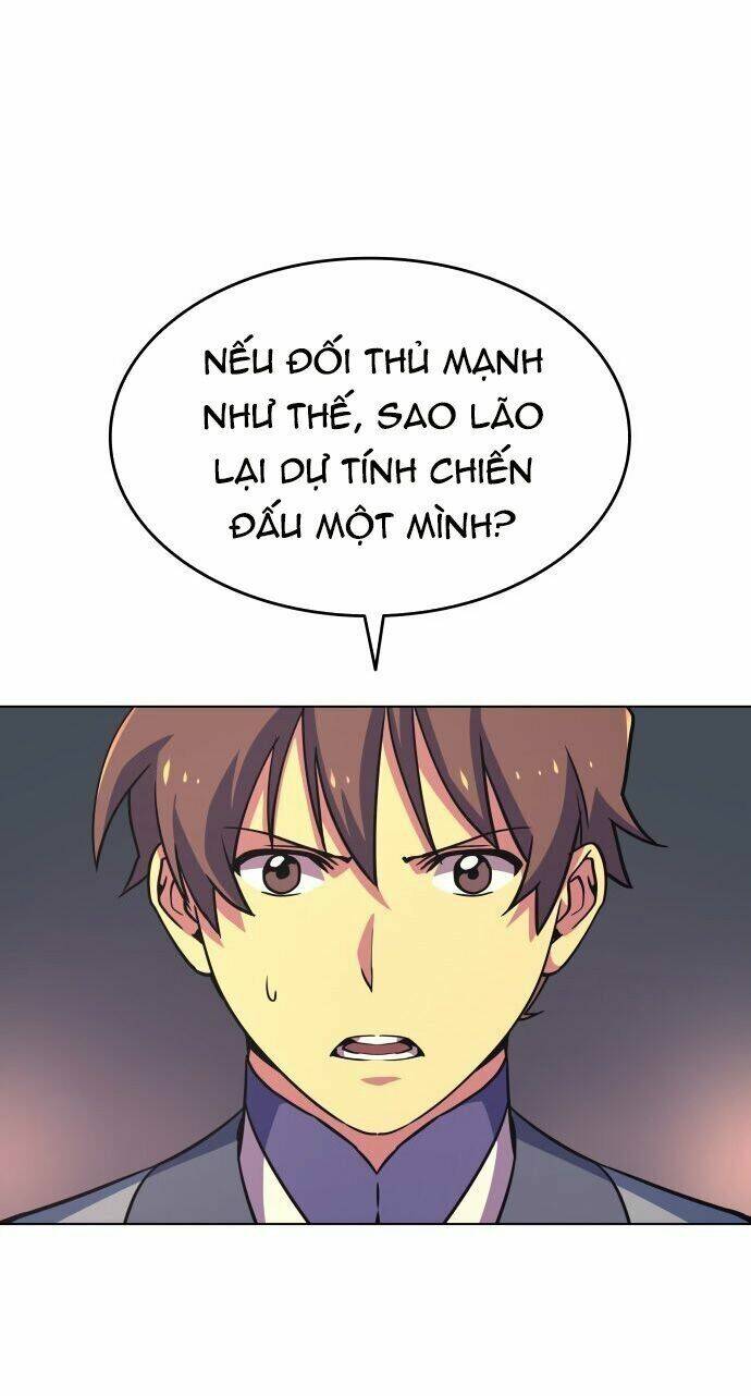Chương 4 - Trang 57