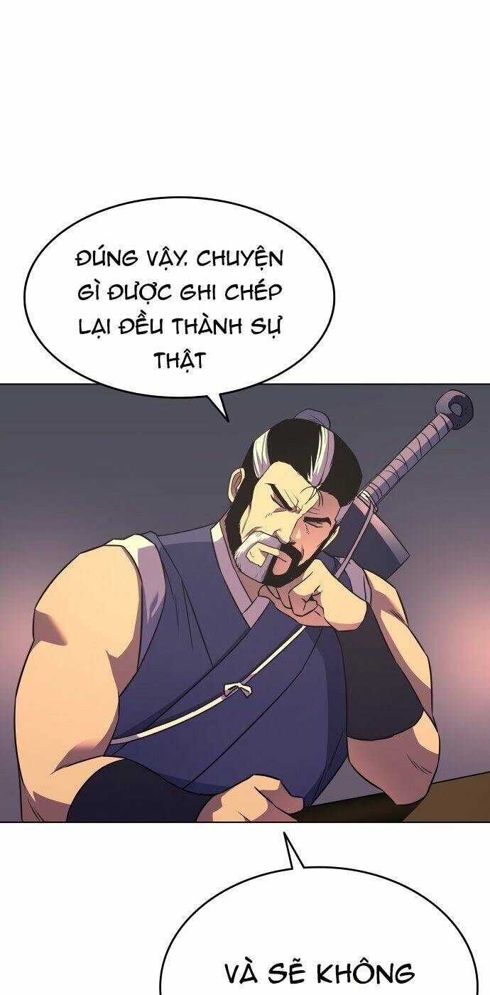 Chương 4 - Trang 69