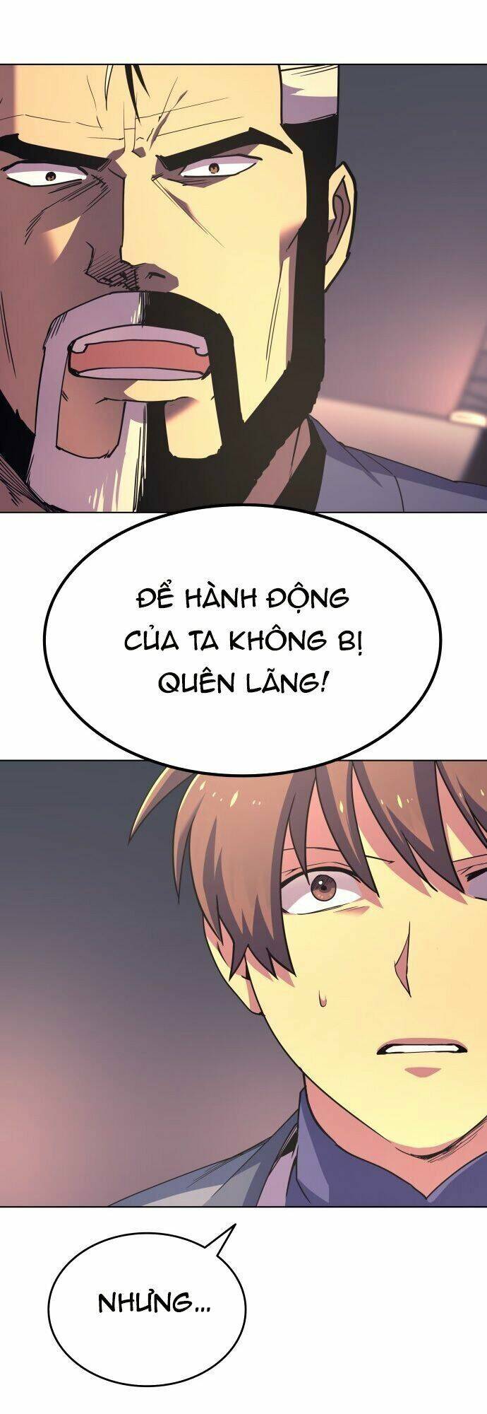 Chương 4 - Trang 74