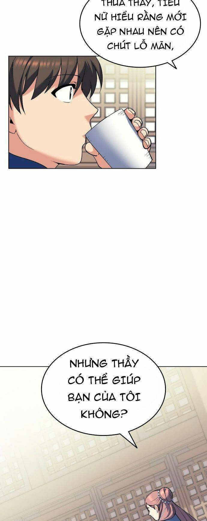 Chương 40 - Trang 12