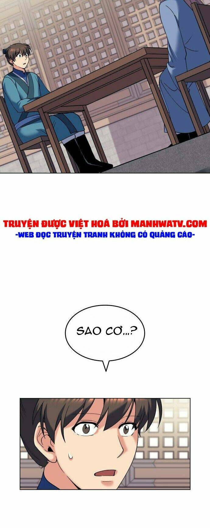 Chương 40 - Trang 13