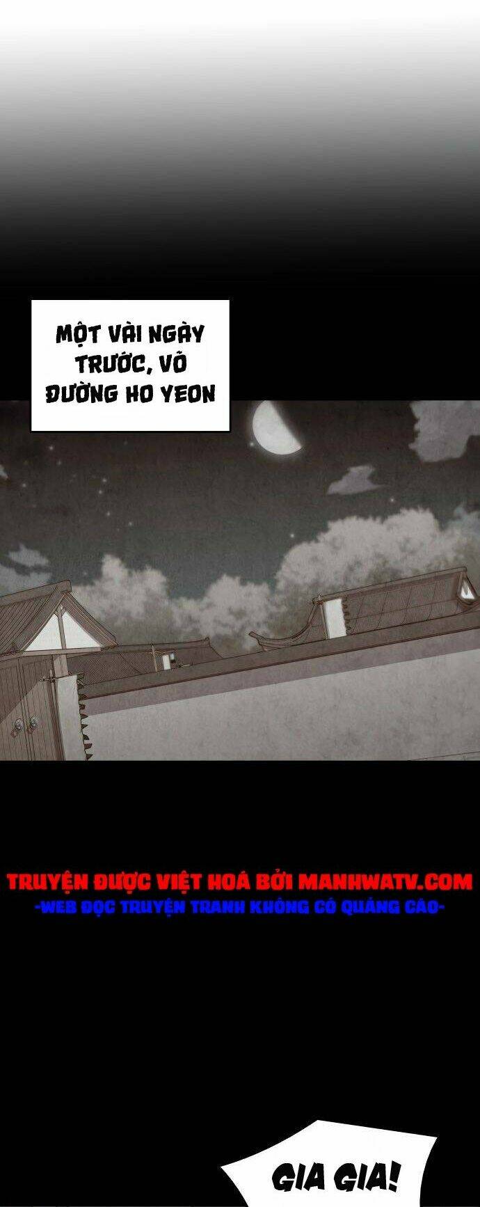 Chương 40 - Trang 17
