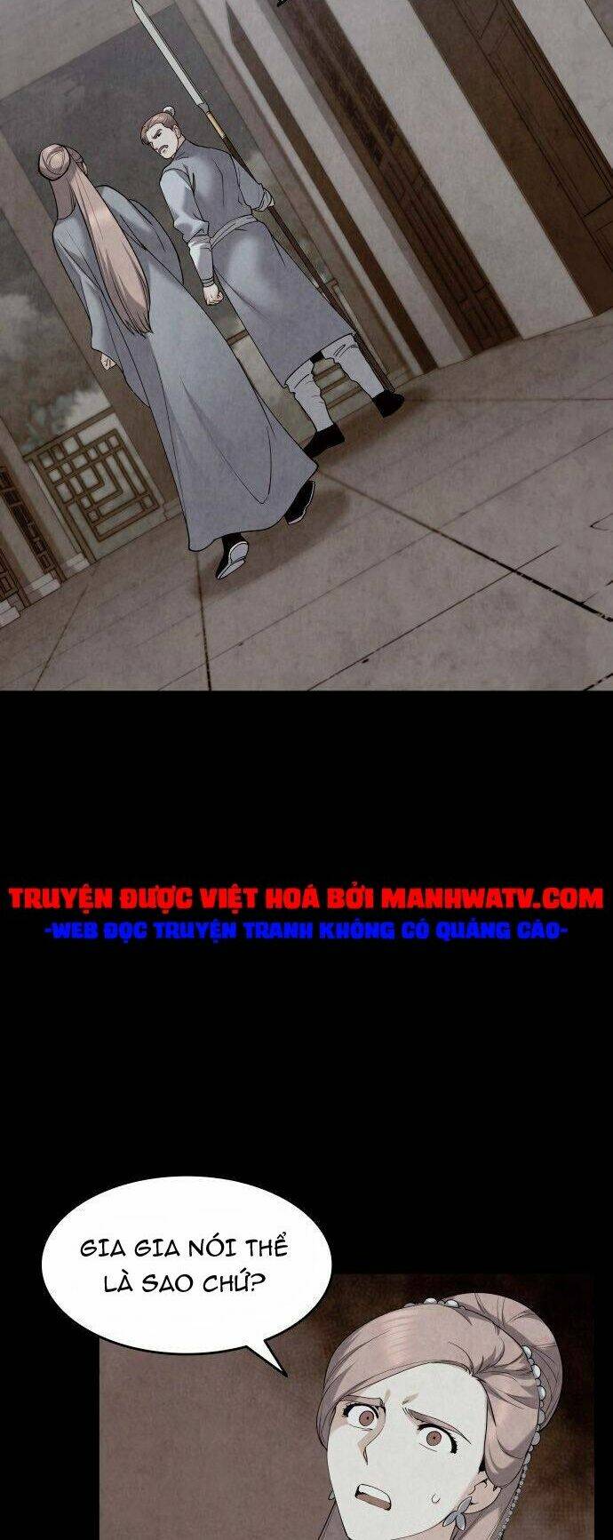 Chương 40 - Trang 21