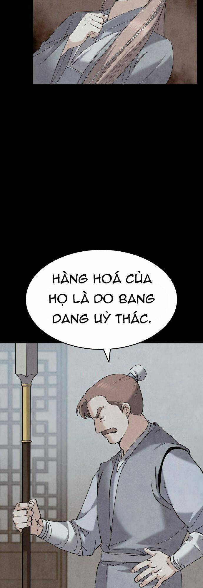 Chương 40 - Trang 22