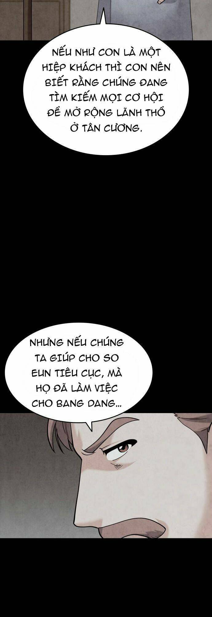 Chương 40 - Trang 23