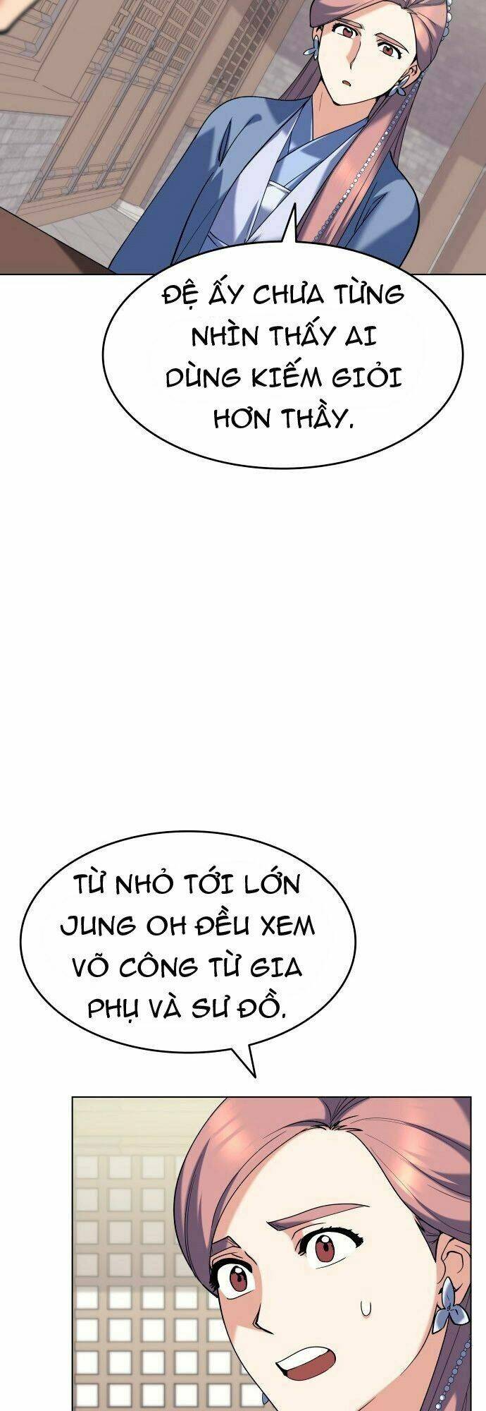 Chương 40 - Trang 31