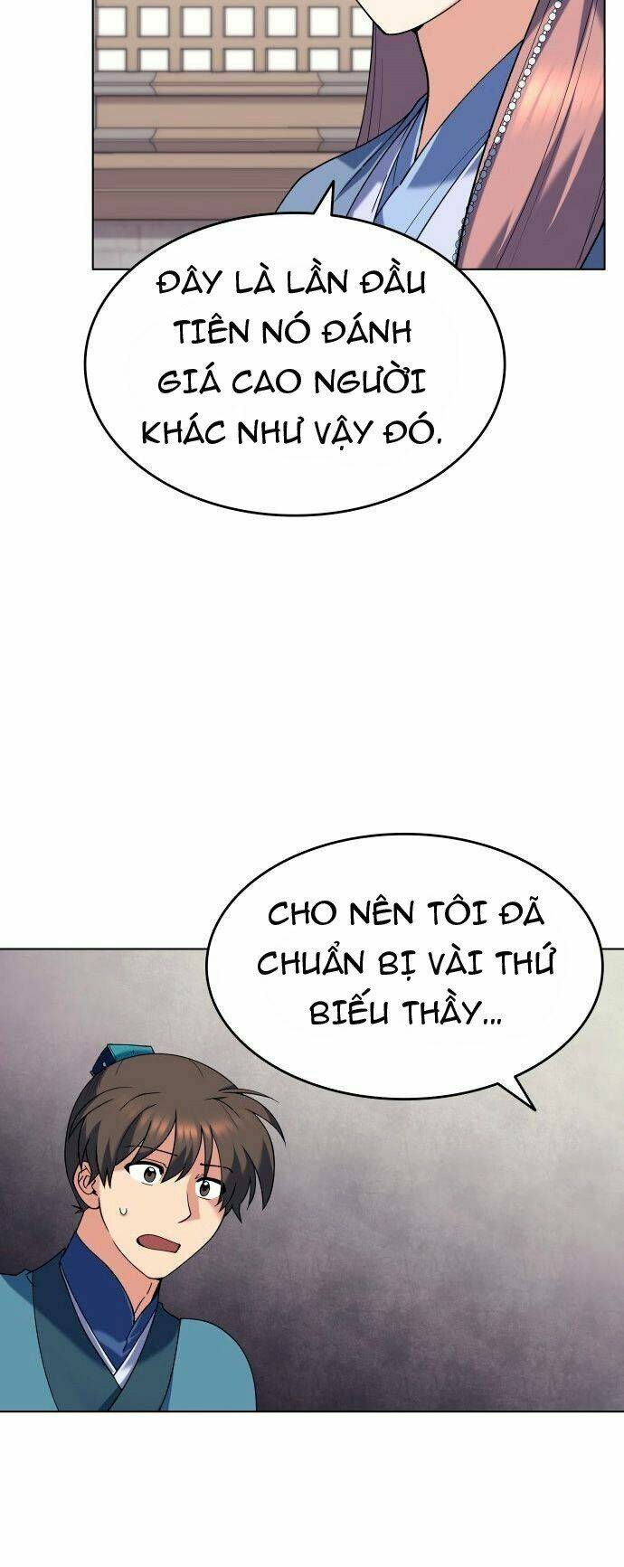 Chương 40 - Trang 32