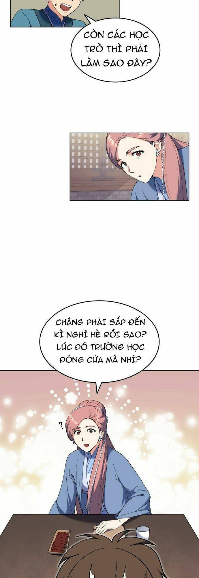 Chương 40 - Trang 35