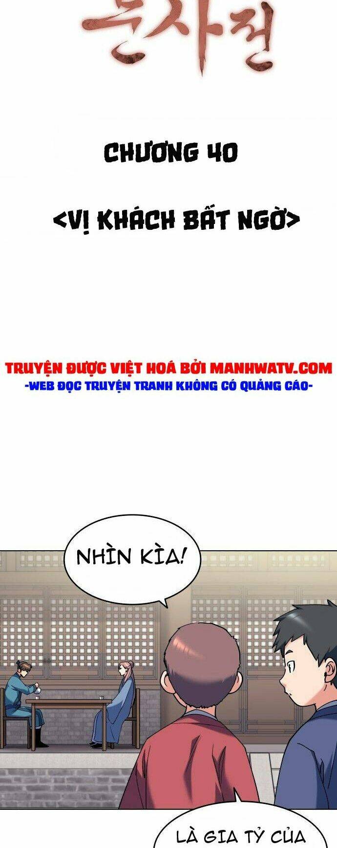 Chương 40 - Trang 5