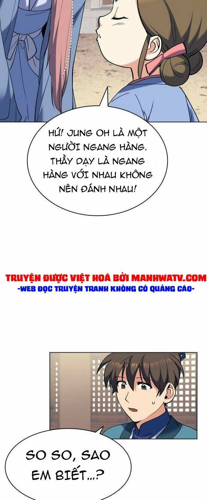 Chương 40 - Trang 45