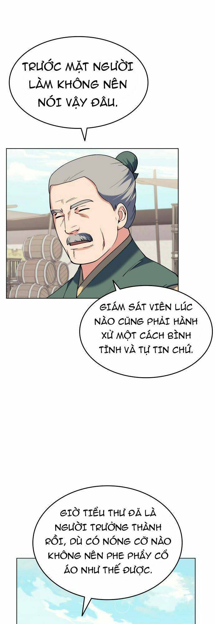 Chương 40 - Trang 53