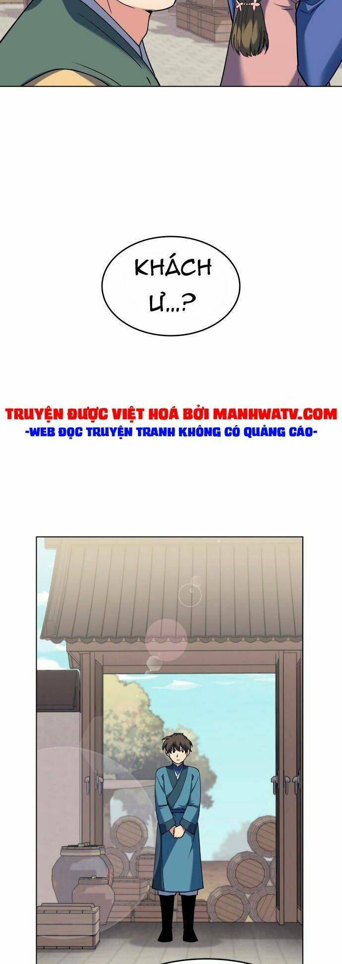 Chương 40 - Trang 55