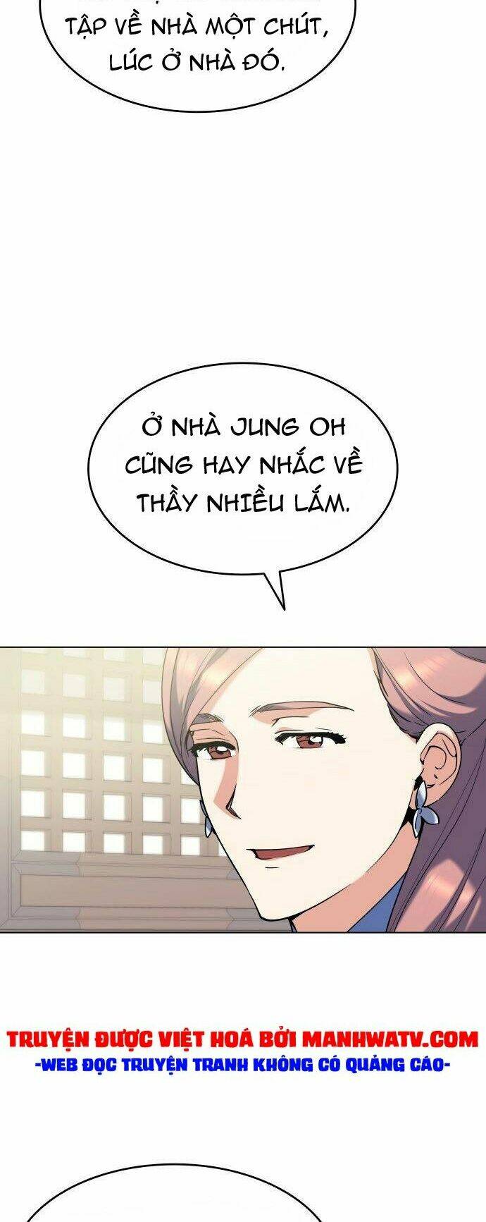 Chương 40 - Trang 9