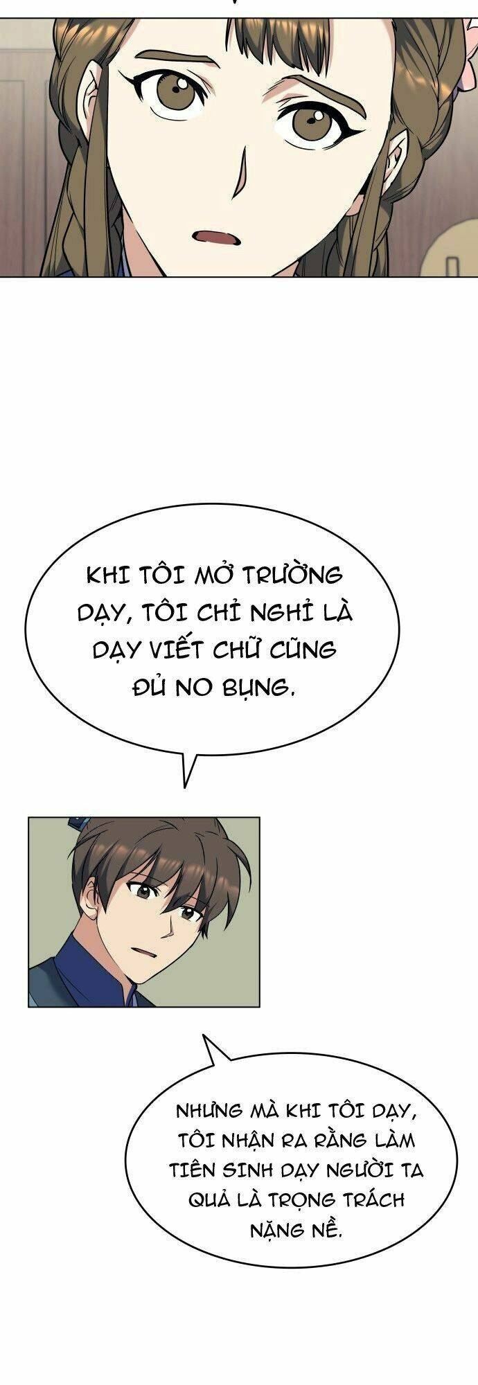 Chương 41 - Trang 11