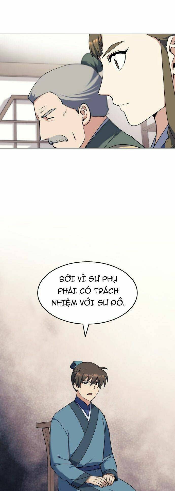 Chương 41 - Trang 12