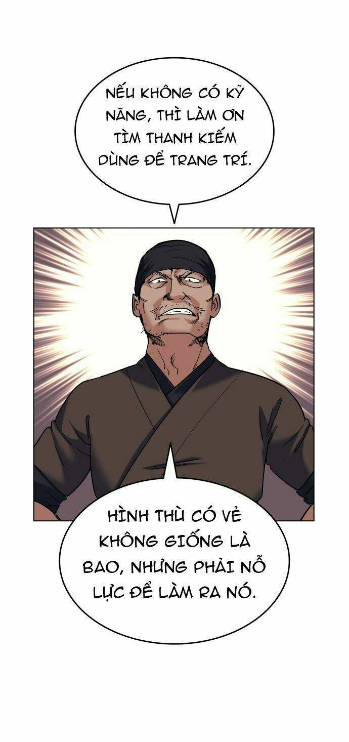 Chương 41 - Trang 30