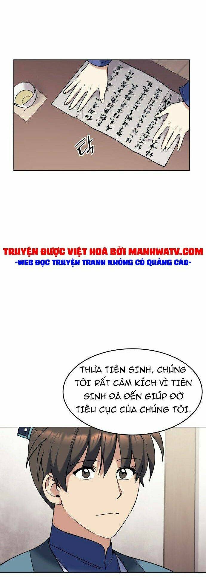Chương 41 - Trang 4