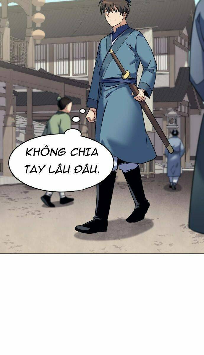 Chương 41 - Trang 34