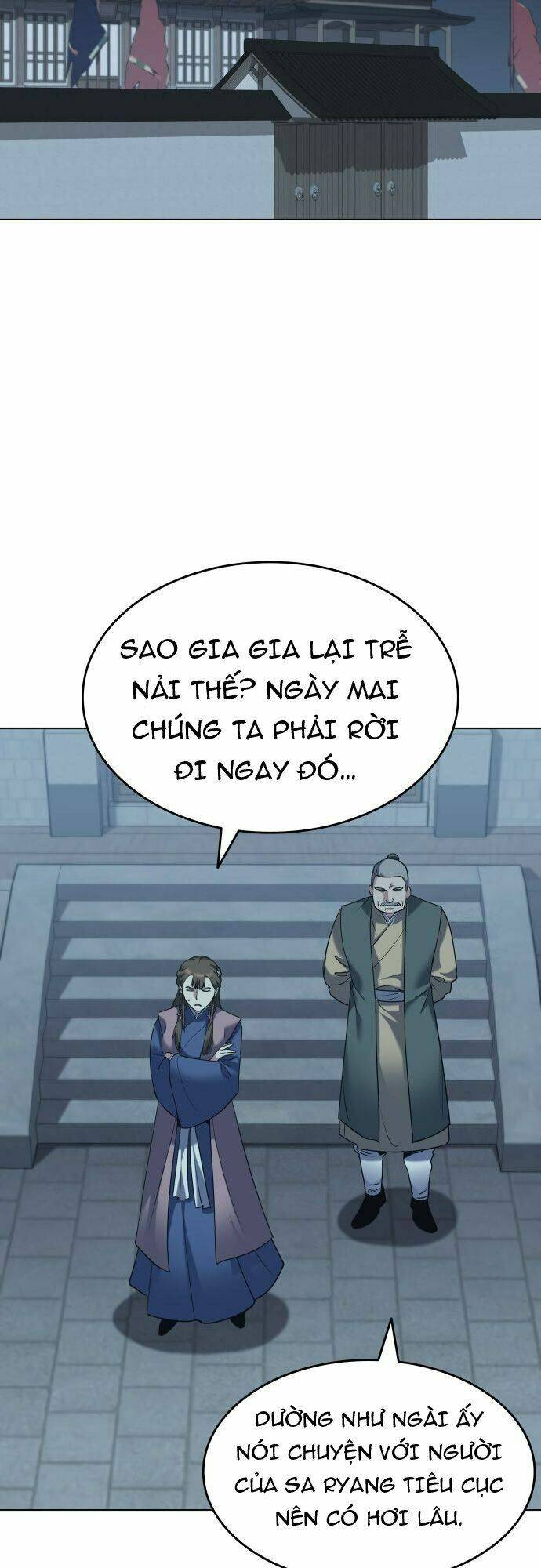 Chương 41 - Trang 36